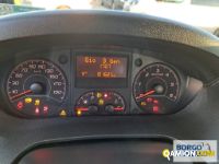 Fiat DUCATO DUCATO | Altro Cassone fisso | Borgo Agnello S.p.A.