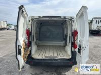 Fiat SCUDO SCUDO | Leggero Furgone > 35 q.li Altro | Borgo Agnello S.p.A.