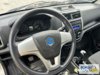 Piaggio PORTER PORTER | Mezzi d'opera / mezzi da cantiere Altro | Borgo Agnello S.p.A.