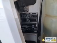 Iveco EUROCARGO ML75E19 EUROCARGO ML75E19 | Motrice Furgonato | Borgo Agnello S.p.A.