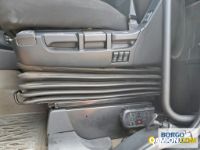 Daf XF XF | Motrice Cassa mobile | Borgo Agnello S.p.A.