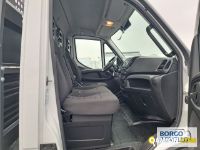 Iveco DAILY 35C14 DAILY 35C14 | Leggero Furgone > 35 q.li Altro | Borgo Agnello S.p.A.