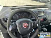 Fiat FIORINO FIORINO | Leggero Furgone > 35 q.li Altro | Borgo Agnello S.p.A.