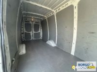 Iveco DAILY 35S16 DAILY 35S16 | Leggero Furgone > 35 q.li Altro | Borgo Agnello S.p.A.