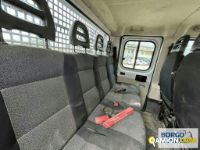 Fiat DUCATO DUCATO | Altro Cassone fisso | Borgo Agnello S.p.A.