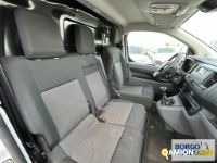 Fiat SCUDO SCUDO | Leggero Furgone > 35 q.li Altro | Borgo Agnello S.p.A.