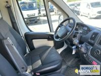 Peugeot BOXER BOXER | Leggero Furgone > 35 q.li Altro | Borgo Agnello S.p.A.