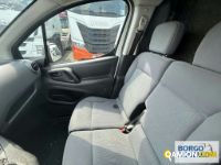 Peugeot PARTNER PARTNER | Leggero Furgone > 35 q.li Altro | Borgo Agnello S.p.A.