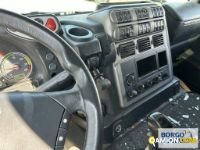 Iveco STRALIS TRATTORE AT440S45 T/P | Trattore Trattore | Borgo Agnello S.p.A.