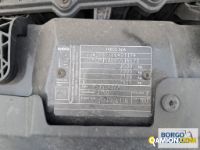 Iveco DAILY 35C14 DAILY 35C14 | Leggero Furgone > 35 q.li Altro | Borgo Agnello S.p.A.