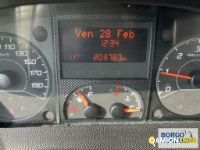 Peugeot BOXER BOXER | Leggero Furgone > 35 q.li Altro | Borgo Agnello S.p.A.