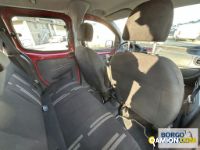 Fiat FIORINO FIORINO | Leggero Furgone > 35 q.li Altro | Borgo Agnello S.p.A.