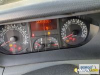Iveco DAILY 35S16 DAILY 35S16 | Leggero Furgone > 35 q.li Altro | Borgo Agnello S.p.A.