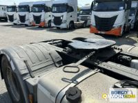 Iveco STRALIS TRATTORE AT440S45 T/P | Trattore Trattore | Borgo Agnello S.p.A.