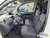 Renault KANGOO KANGOO | Leggero Furgone > 35 q.li Altro | Borgo Agnello S.p.A.