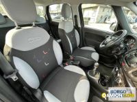 Fiat 500L 500L | Altro Automobile | Borgo Agnello S.p.A.