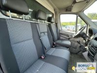 Volkswagen CRAFTER CRAFTER | Altro Centina | Borgo Agnello S.p.A.