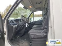 Iveco DAILY 35S16 DAILY 35S16 | Leggero Furgone > 35 q.li Altro | Borgo Agnello S.p.A.