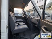 Iveco DAILY 35C10 DAILY 35C10 | Leggero Furgone > 35 q.li Altro | Borgo Agnello S.p.A.