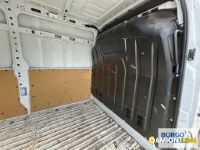 Renault MASTER MASTER | Leggero Furgone > 35 q.li Altro | Borgo Agnello S.p.A.
