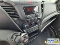 Iveco DAILY 35C14 DAILY 35C14 | Leggero Furgone > 35 q.li Altro | Borgo Agnello S.p.A.
