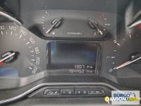 Citroen C3 AIRCROSS VAN C3 AIRCROSS VAN | Leggero Furgone > 35 q.li Altro | Borgo Agnello S.p.A.