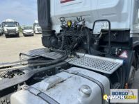 Iveco X-WAY TRATTORE AS440S48 T/P X-WAY TRATTORE AS440S48 T/P | Trattore Trattore | Borgo Agnello S.p.A.