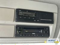 Iveco EUROCARGO ML120EL21 | Motrice Furgonato | Borgo Agnello S.p.A.