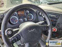 Daf XF105 XF105 | Trattore Trattore | Borgo Agnello S.p.A.