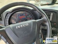 Iveco STRALIS TRATTORE AT-440S48T P STRALIS TRATTORE AT-440S48T P | Trattore Trattore | Borgo Agnello S.p.A.