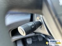 Iveco DAILY 35S16 DAILY 35S16 | Leggero Furgone > 35 q.li Altro | Borgo Agnello S.p.A.
