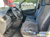 Fiat SCUDO SCUDO | Leggero Furgone > 35 q.li Altro | Borgo Agnello S.p.A.