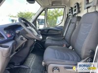 Iveco DAILY 35S16 DAILY 35S16 | Leggero Furgone > 35 q.li Altro | Borgo Agnello S.p.A.