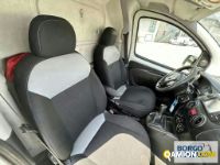 Fiat FIORINO FIORINO | Leggero Furgone > 35 q.li Altro | Borgo Agnello S.p.A.