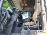 Iveco STRALIS TRATTORE AS-440S46T P STRALIS TRATTORE AS-440S46T P | Trattore Trattore | Borgo Agnello S.p.A.