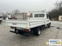 Iveco DAILY 35C16 DAILY 35C16 | Mezzi d'opera / mezzi da cantiere Altro | Borgo Agnello S.p.A.