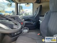 Daf XF XF | Motrice Cassa mobile | Borgo Agnello S.p.A.