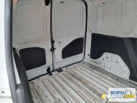 Opel COMBO COMBO | Leggero Furgone > 35 q.li Altro | Borgo Agnello S.p.A.