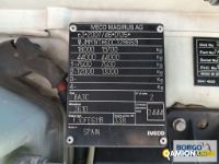 Iveco STRALIS TRATTORE AS-440S46T P STRALIS TRATTORE AS-440S46T P | Trattore Trattore | Borgo Agnello S.p.A.