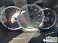 Mitsubishi L 200 L 200 | Automobile Altro | Borgo Agnello S.p.A.
