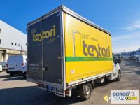 Renault MASTER MASTER | Altro Centina | Borgo Agnello S.p.A.