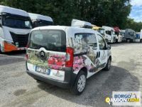Citroen NEMO NEMO | Leggero Furgone > 35 q.li Altro | Borgo Agnello S.p.A.