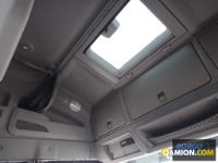 Iveco STRALIS STRALIS | Trattore Trattore | Borgo Agnello S.p.A.