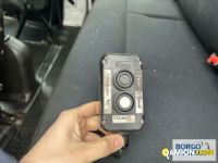 Iveco DAILY 35C16 DAILY 35C16 | Mezzi d'opera / mezzi da cantiere Altro | Borgo Agnello S.p.A.