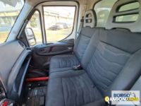 Iveco DAILY 70C18 DAILY 70C18 | Motrice Isotermico / coibentato | Borgo Agnello S.p.A.