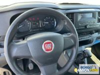 Fiat SCUDO SCUDO | Leggero Furgone > 35 q.li Altro | Borgo Agnello S.p.A.