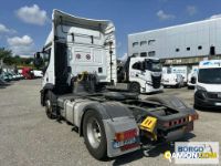 Iveco STRALIS TRATTORE AT440S45 T/P | Trattore Trattore | Borgo Agnello S.p.A.