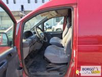 Fiat SCUDO SCUDO | Leggero Furgone > 35 q.li Altro | Borgo Agnello S.p.A.