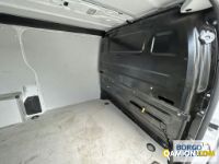 Fiat SCUDO SCUDO | Leggero Furgone > 35 q.li Altro | Borgo Agnello S.p.A.