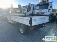 Piaggio PORTER PORTER | Mezzi d'opera / mezzi da cantiere Altro | Borgo Agnello S.p.A.